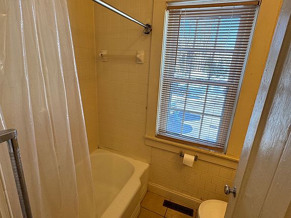 5th image of 42 Summer St APT 5