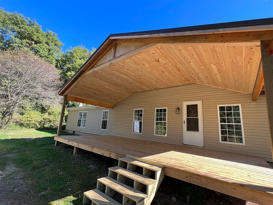 14148 Peckham Rd, Parma, MI 49269 Zillow