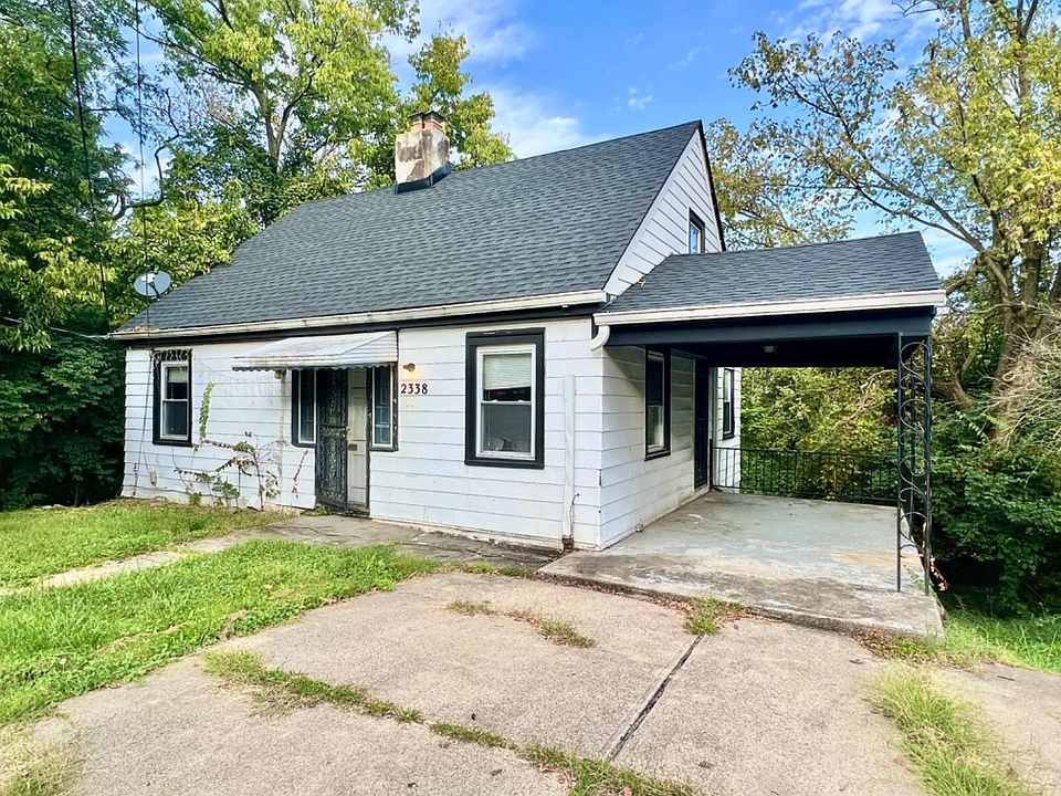 1st image of 2338 Baltimore Ave