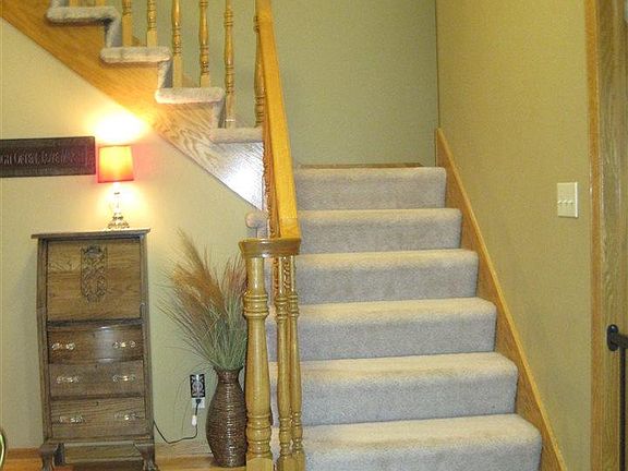 4th image of 16317 Wakeley Cir
