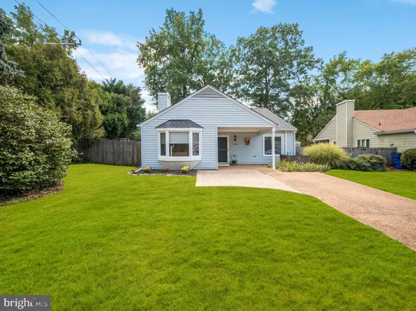 12301 California Dr, Henrico, VA 23233