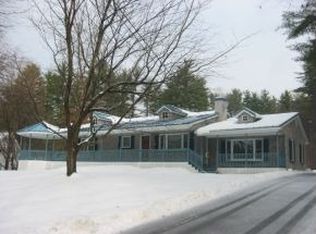 66 Dracut Rd, Hudson, NH 03051