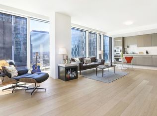 889 Francisco St UNIT 909, Los Angeles, CA 90017