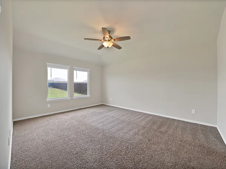 1311 Emi Kate Ln — Photo 25