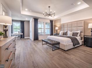 429 Aspen Trl #10303, Maple Glen, PA
