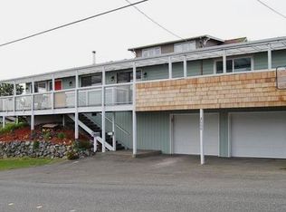 2000 E 16th St, Bremerton, WA 98310