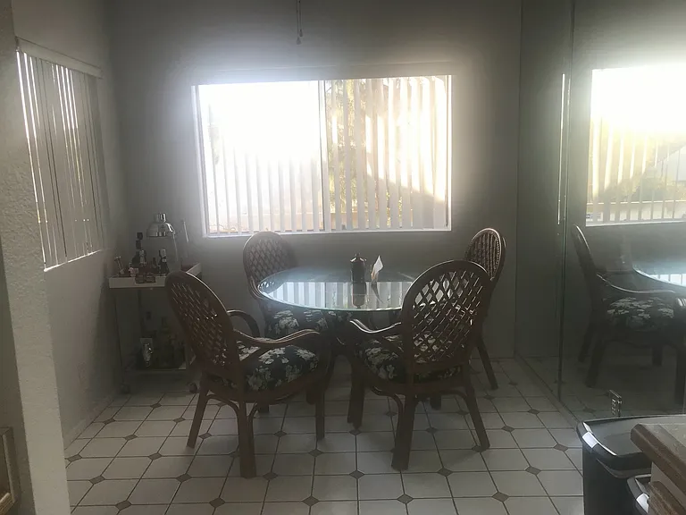158 Maegan Pl — Photo 3