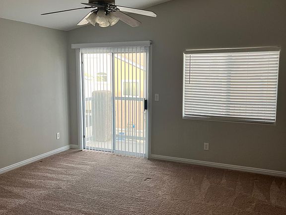 3rd image of 10048 Aspen Rose St Unit 103
