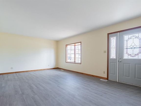 4th image of 2457 S Marquette Ct