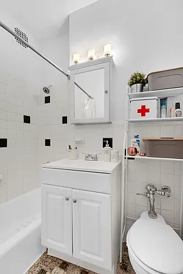 Sold by Douglas Elliman | media 4