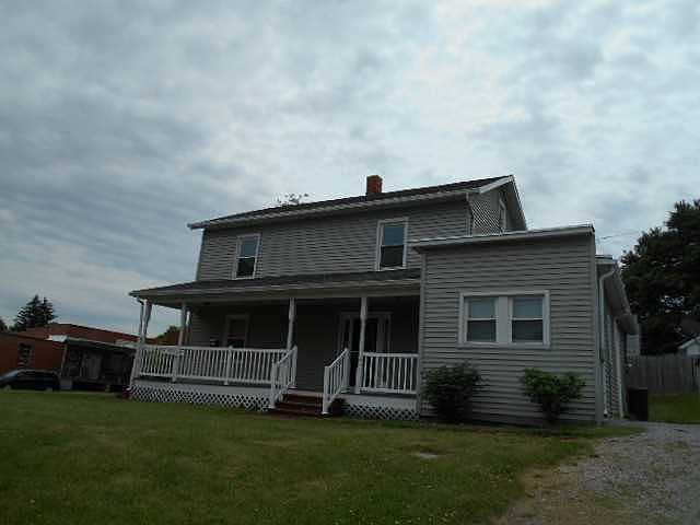1st image of 232 E Washington St