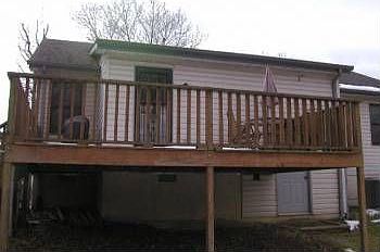 5th image of 6807 Estate Ln