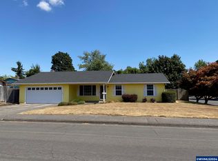 708 49th Ave SE, Salem, OR