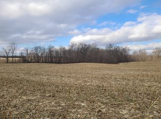 18092 Stone Church Rd, Laurel, IN 47024