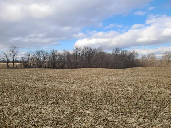 18092 Stone Church Rd, Laurel, IN 47024