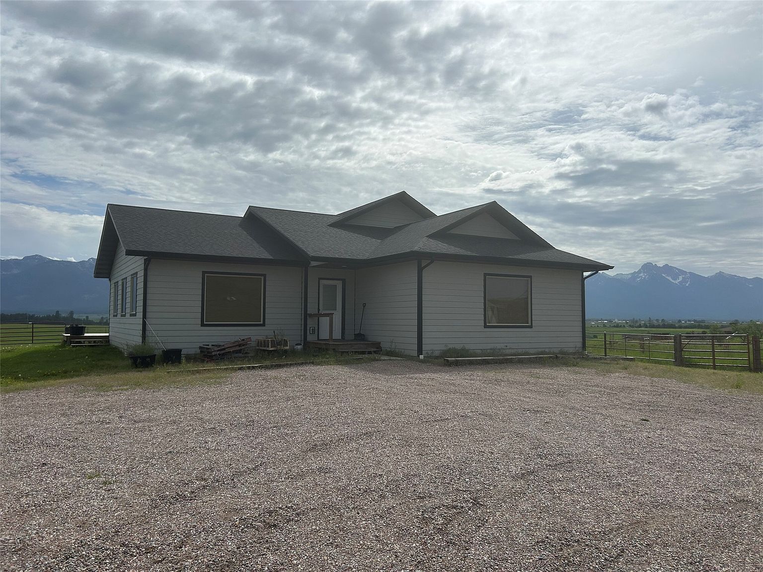 38676 Sloan Buttes Rd, Ronan, MT 59864 Zillow
