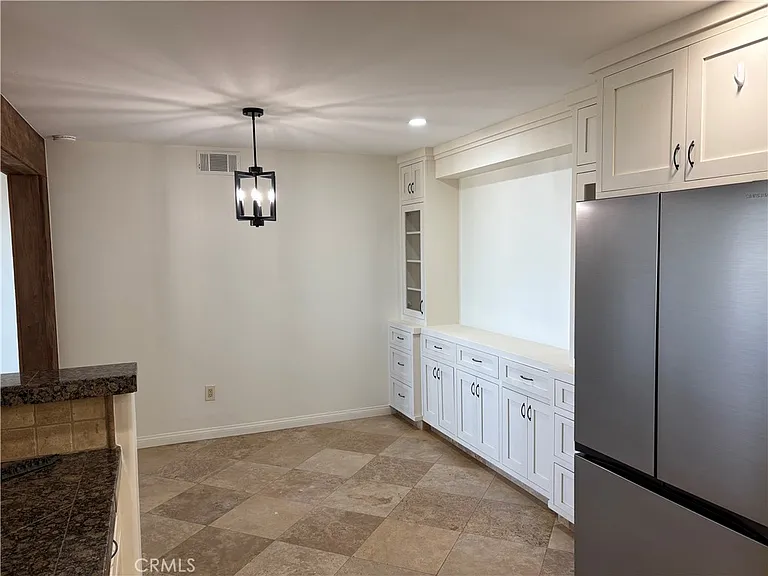 34132 Selva Rd #250 — Photo 7