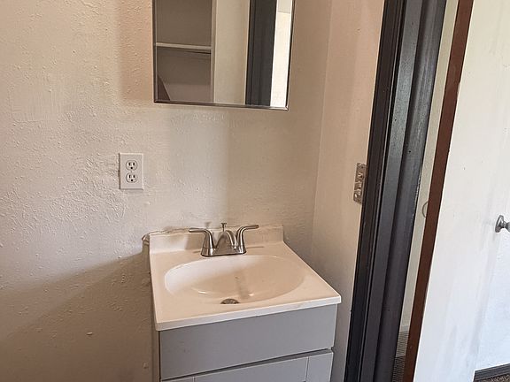 2nd image of 12938 County Road 3579 #11584833