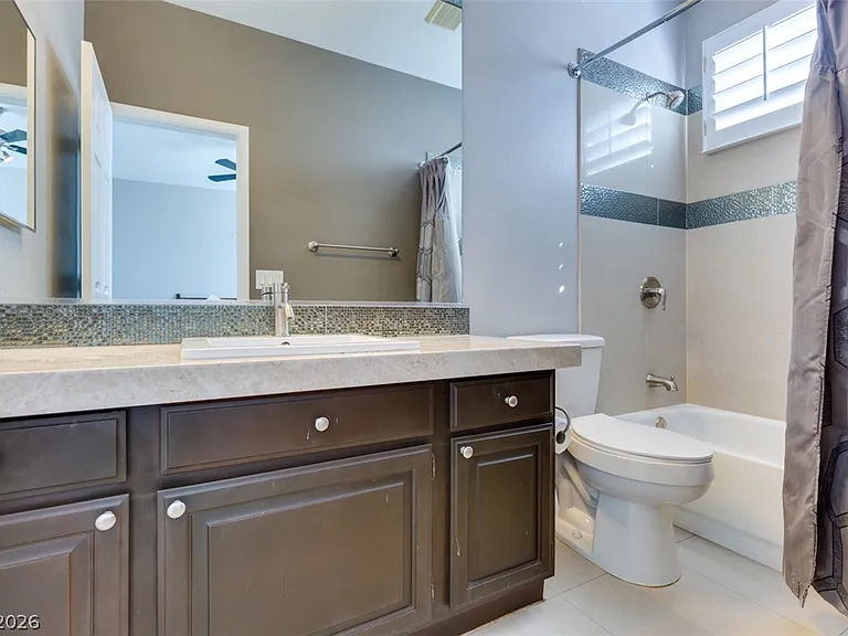 152 Ultra Dr — Photo 34