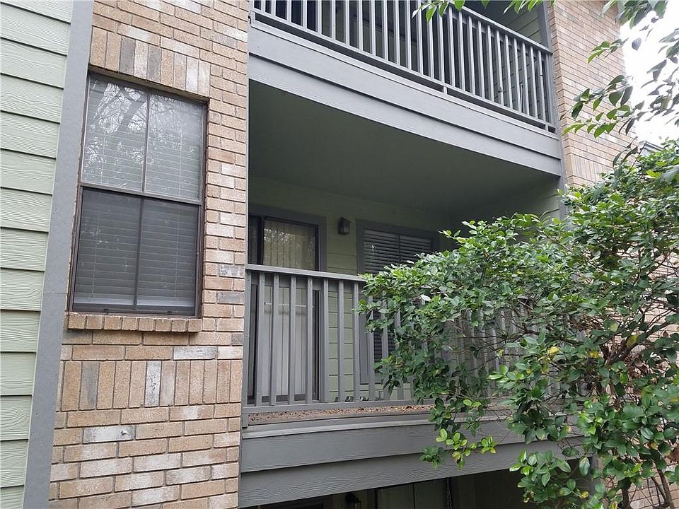 1st image of 4500 E Oltorf St #A-117