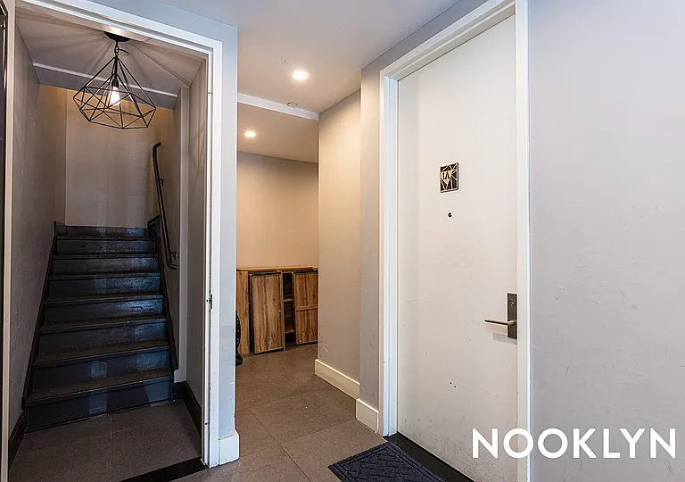 868 Lafayette Ave #2B — Photo 24