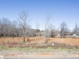 216 Winding Creek Way, Lyman, SC 29365