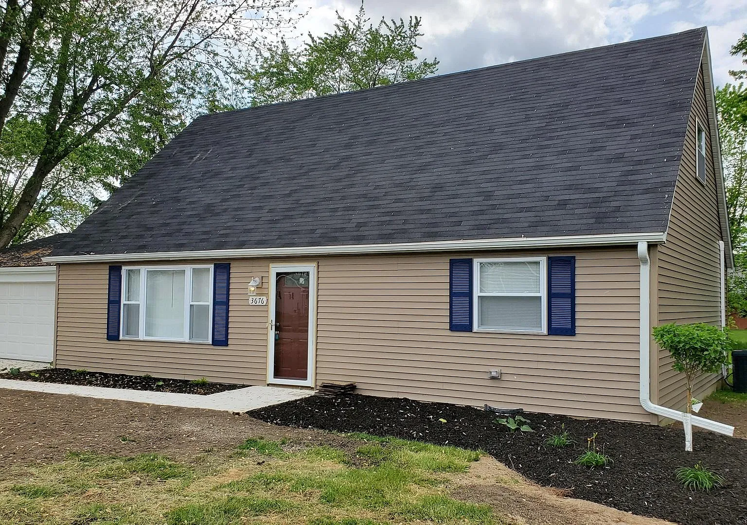 4 bed, 1850 sqft, $2,650 — Photo 2
