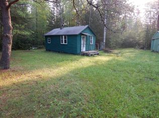 3013 S London Rd, Mikado, MI 48745