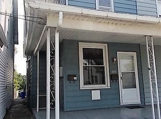 752 State St, Lemoyne, PA 17043