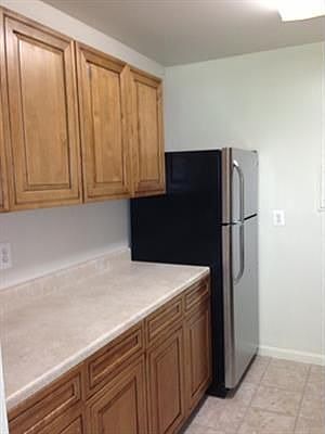 3rd image of 12301 Braxfield Ct APT 7