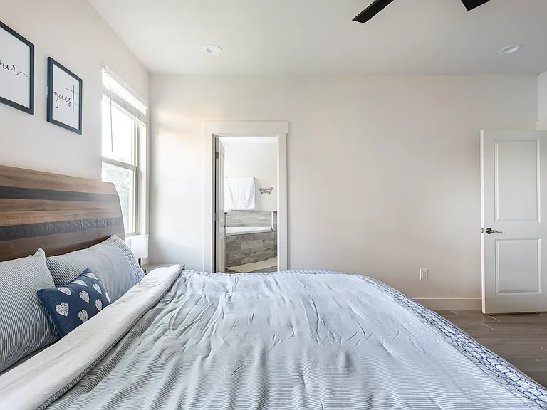 21513 Santa Carlo Ave — Photo 24