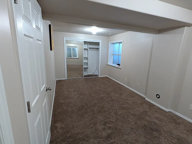 169 W Apple Ave — Photo 18