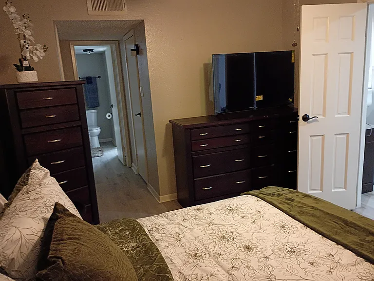 10110 Forum West Dr #606 — Photo 9