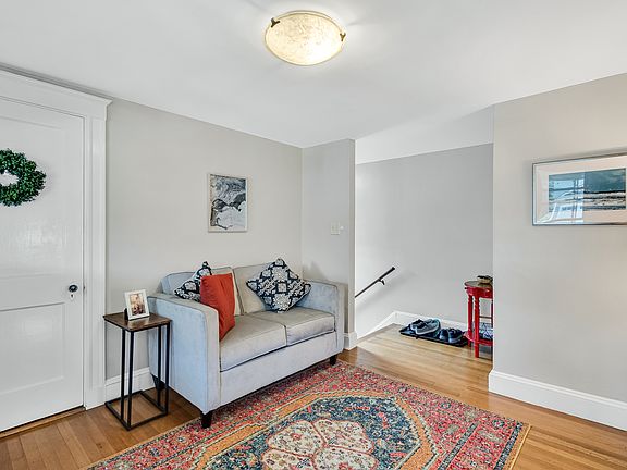 3rd image of 11 Keefe Ave #2