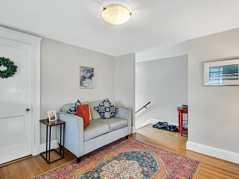11 Keefe Ave #2 — Photo 3