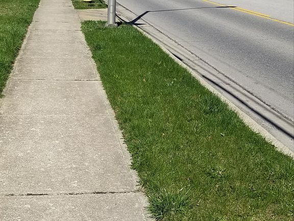 2nd image of 0 Lancaster Ave
