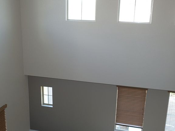2nd image of 2759 Piantino Cir