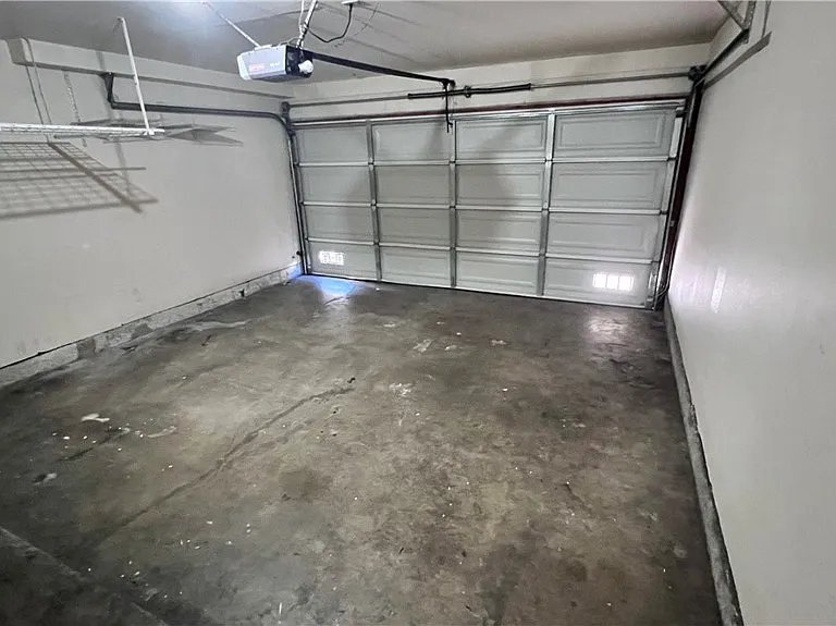 20983 E Covina Blvd — Photo 12