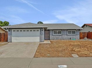 1316 Nana Pl, Manteca, CA 95336