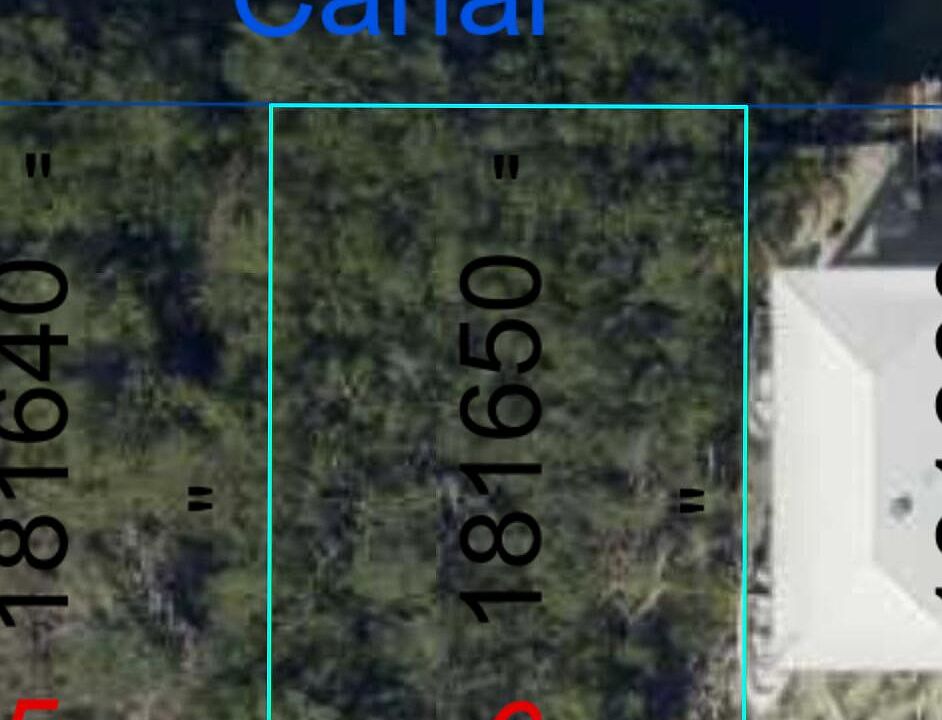 1st image of 22861 John Silver Ln