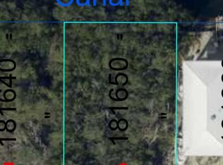 22861 John Silver Ln, Cudjoe Key, FL 33042