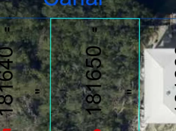 22861 John Silver Ln, Cudjoe Key, FL 33042