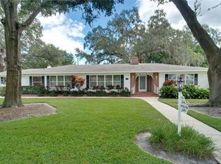 241 N Dillard St, Winter Garden, FL 34787