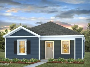 83 N Atlantic Ave LOT 148, Wilmington, NC 28411