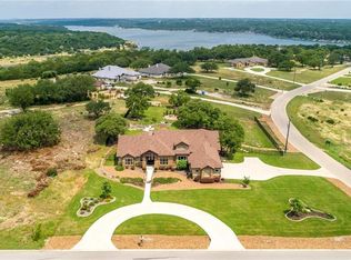100 Jim Bowie Dr, Georgetown, TX 78628