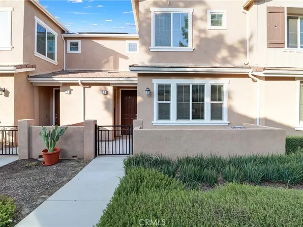 15940 Lasselle St Unit 2, Moreno Valley, CA 92551