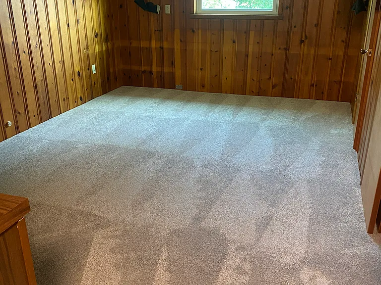 53760 Farmington Rd — Photo 16