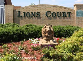 1200 Thompson Rd APT 1916, Wichita Falls, TX 76301