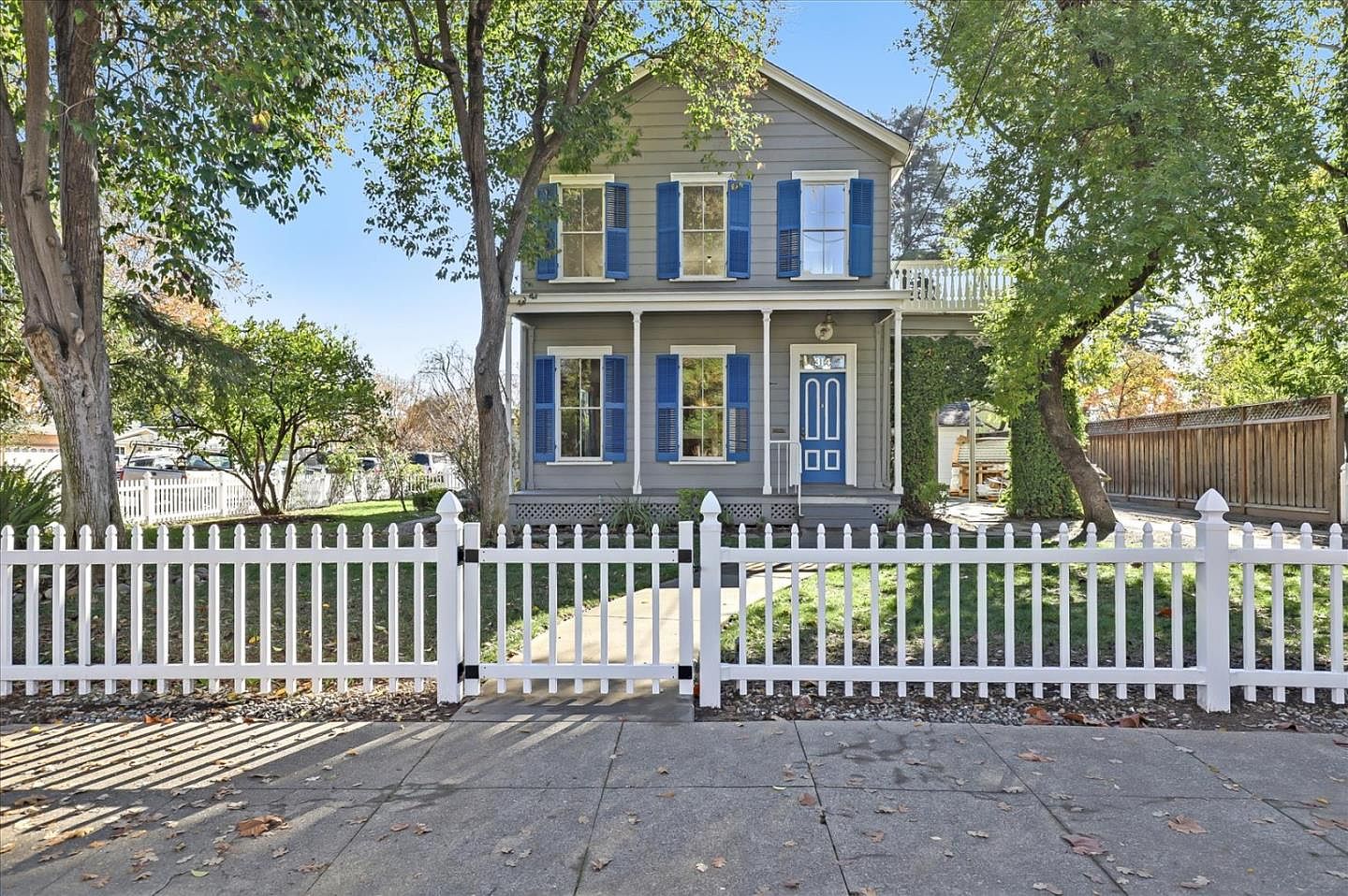 314 5th St, Gilroy, CA 95020 Zillow