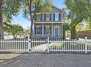 314 5th St, Gilroy, CA 95020